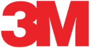 3M