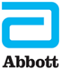 Abbott