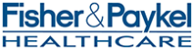 Fisher & Paykel