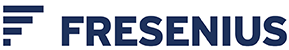 Fresenius