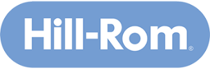 Hill-Rom