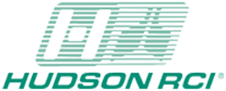 Hudson Rci