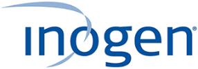 Inogen