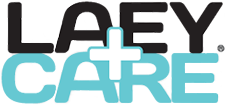 Laey Care