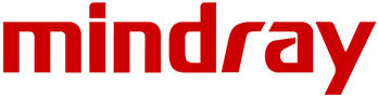 Mindray