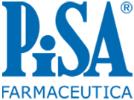 Pisa Farmaceutica