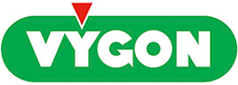 Vygon